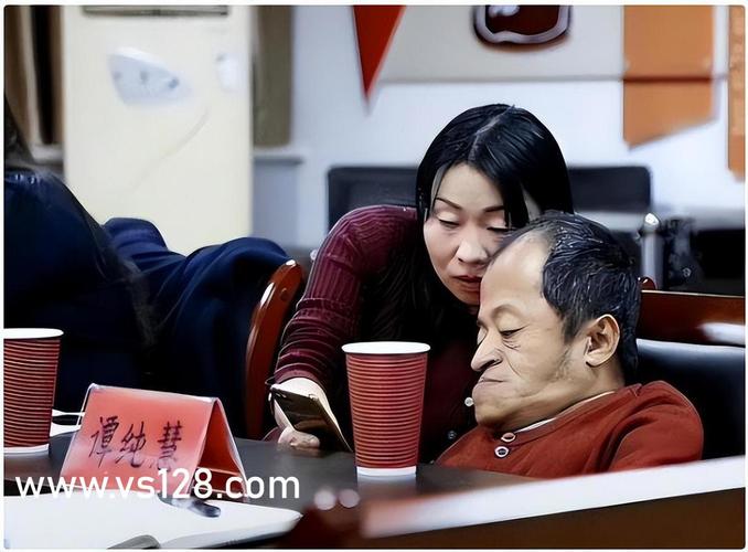 意大利 伦理的相关介绍