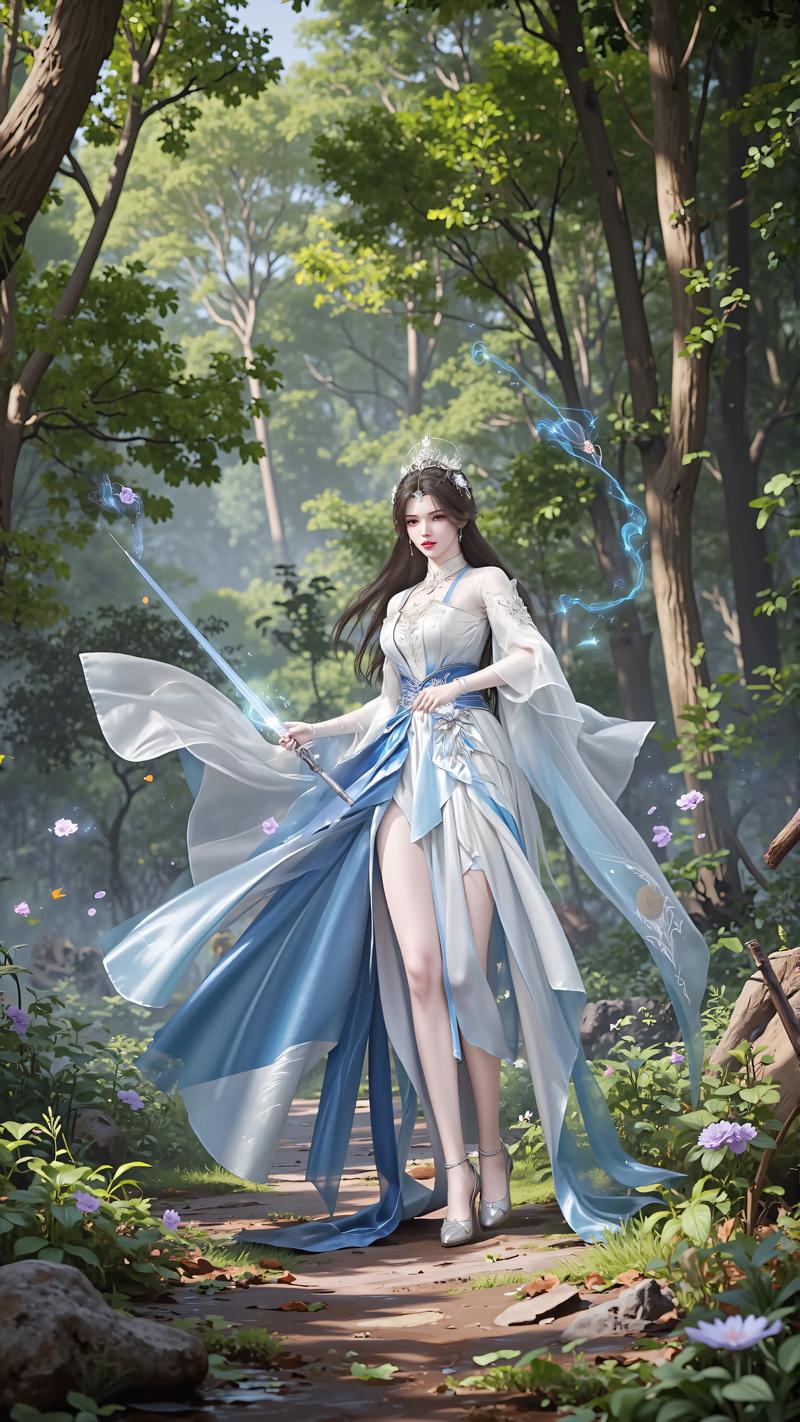 澳门 少妇 av的相关介绍