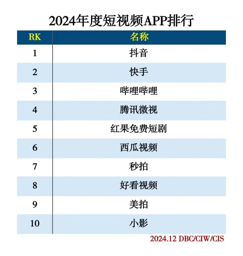 aaaaaaaaa毛片的相关介绍