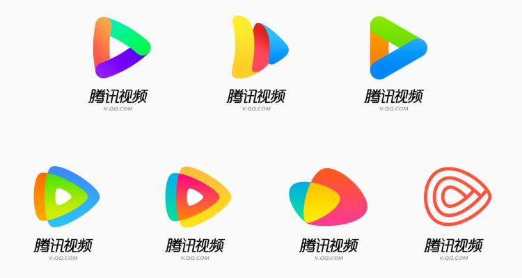 12影院的相关介绍