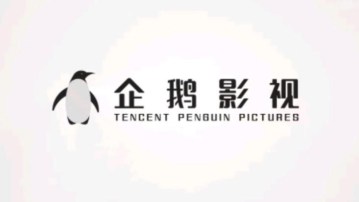 星辰影院在线观看的相关介绍
