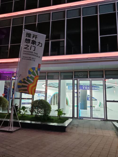 女性下体分泌黄色分泌物无味的相关介绍