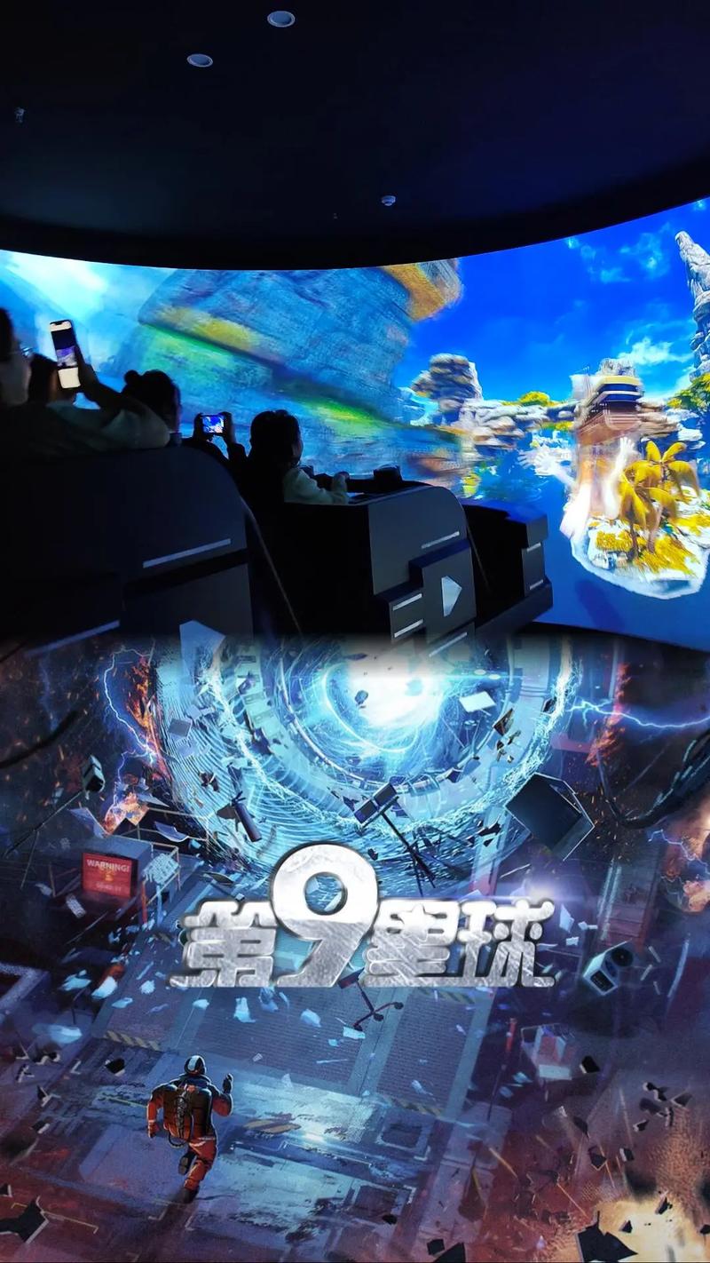 亚洲天堂伊人久久的相关介绍