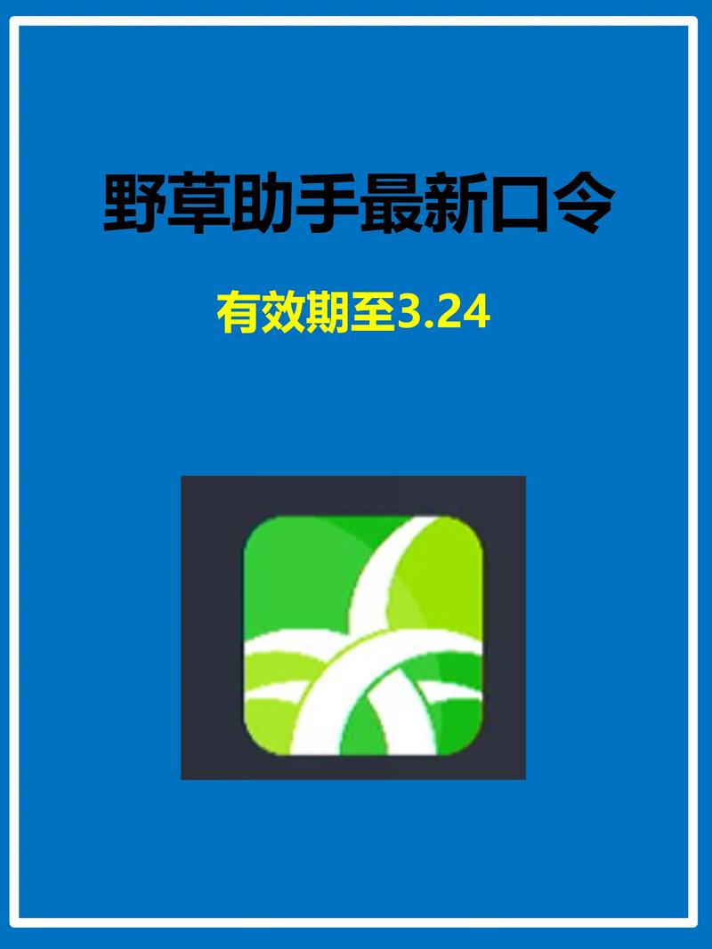 悠悠av网的相关介绍