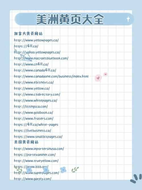 少妇一级淫aaaaa片的相关介绍