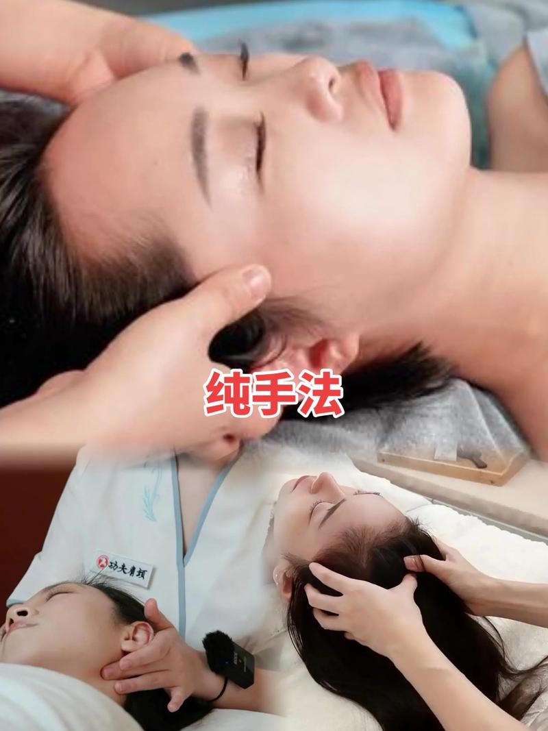 和女老师啪啪视频的相关介绍