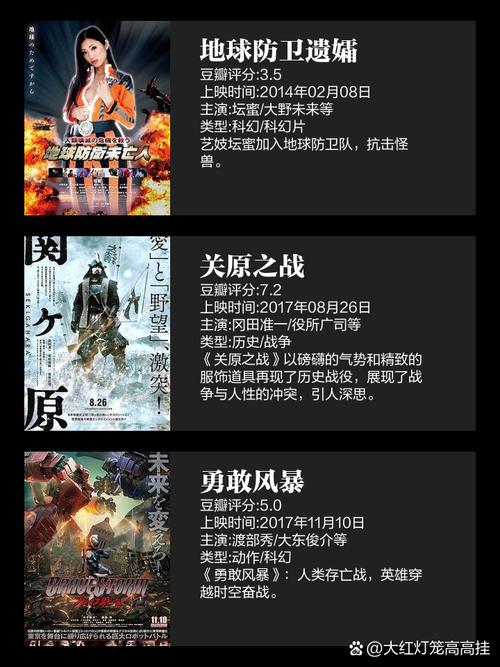 超碰手机久看毛片的相关介绍