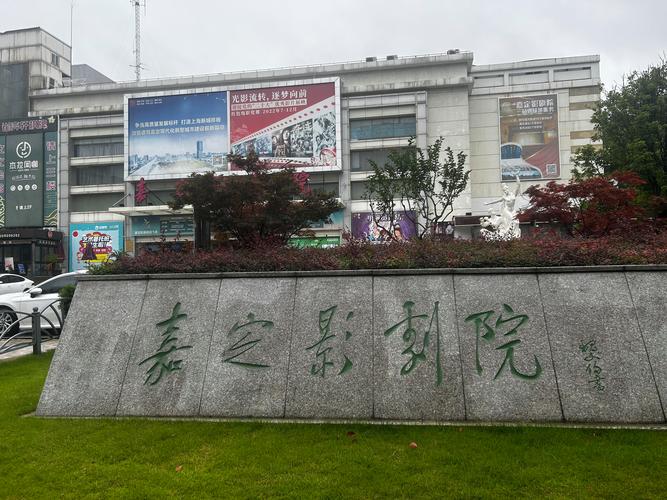 女性分泌物黄色水状的相关介绍