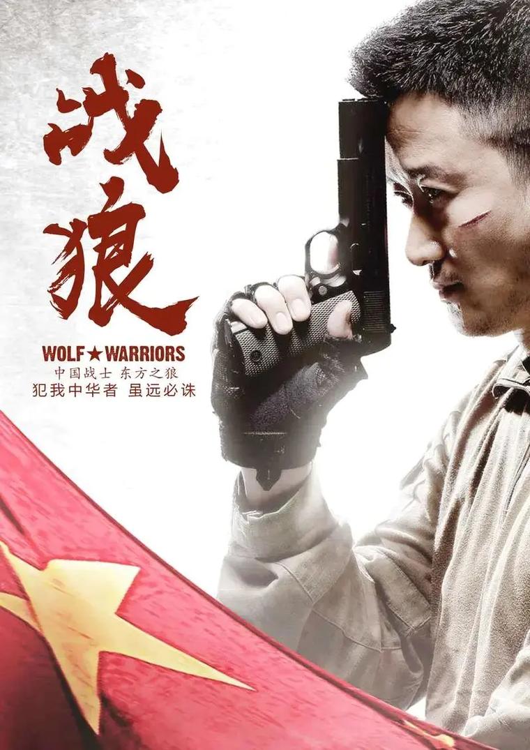 女人的天堂亚洲av的相关介绍