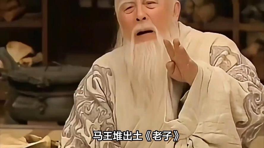 东京精油按摩电影的相关介绍