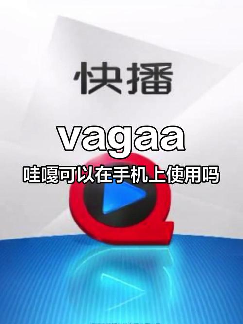 情色意大利的相关介绍