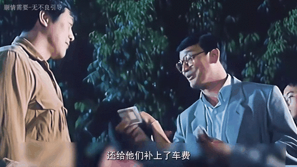 少妇一级淫aaaaa片的相关介绍