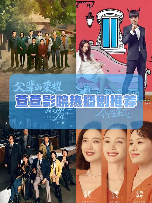 高h浪荡文辣丝袜人妻的相关介绍