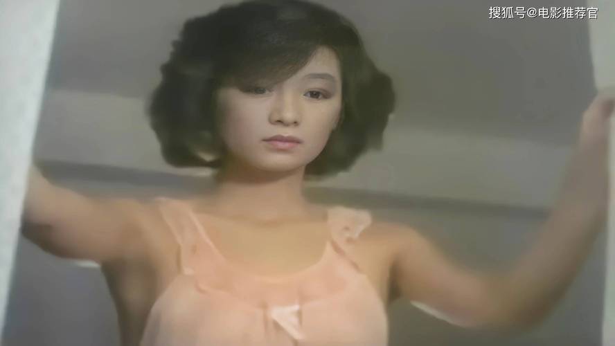 日韩美女av在线一区二区的相关介绍