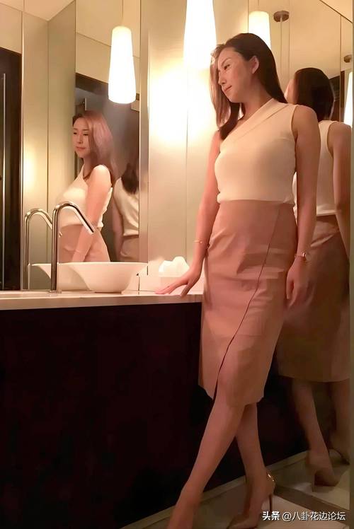 巴基斯坦毛片的相关介绍