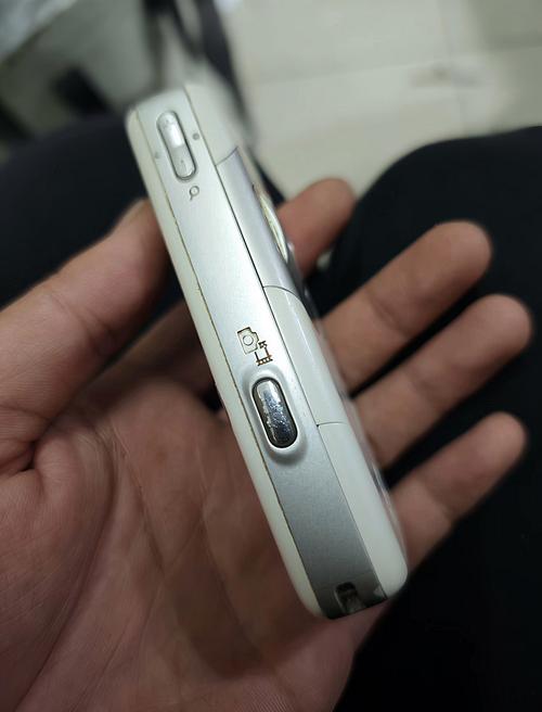 可以下载视频的app的相关介绍