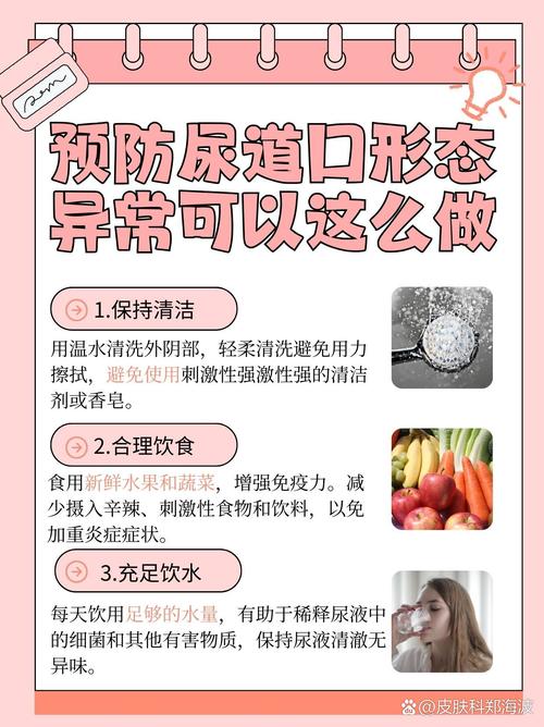 欧美成人精品免费在线的相关介绍