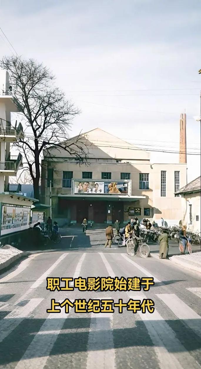 意大利伦理hd的相关介绍