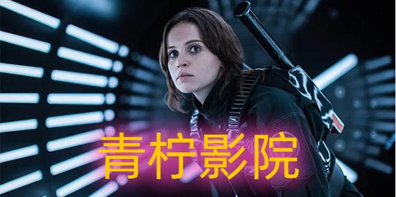 板栗影院的相关介绍
