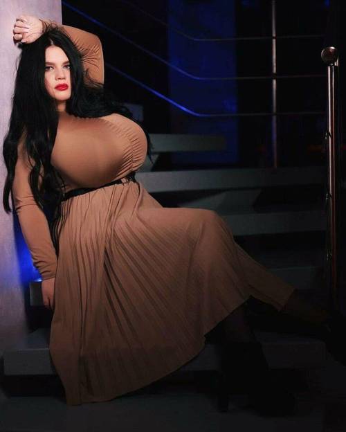美女av福利一区的相关介绍