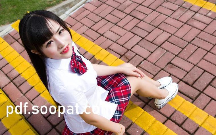 人妻丰满啪啪的相关介绍