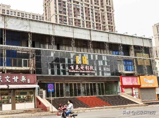 久久久久久精品17的相关介绍
