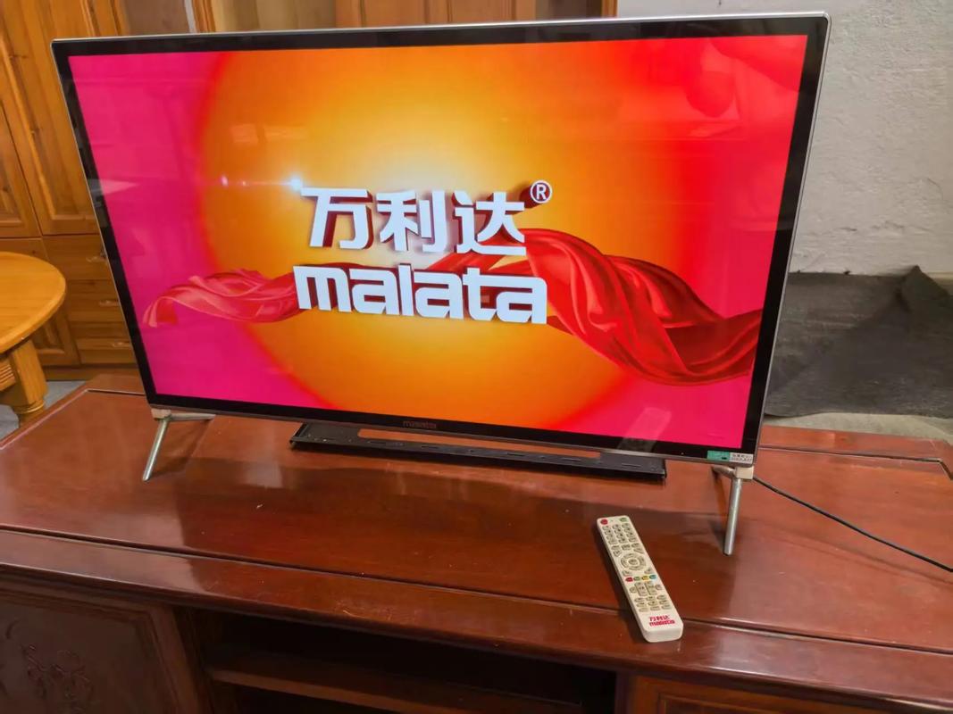 18影院的相关介绍