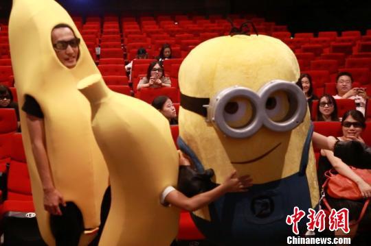 浓厚な接吻と肉体の交わ黄av资源的相关介绍