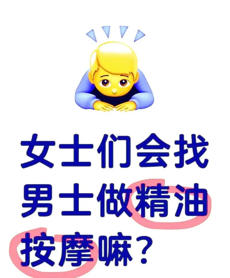 欧美少妇一级淫片的相关介绍