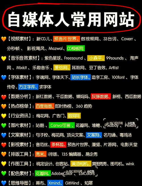 深圳电影院最新上映电影的相关介绍