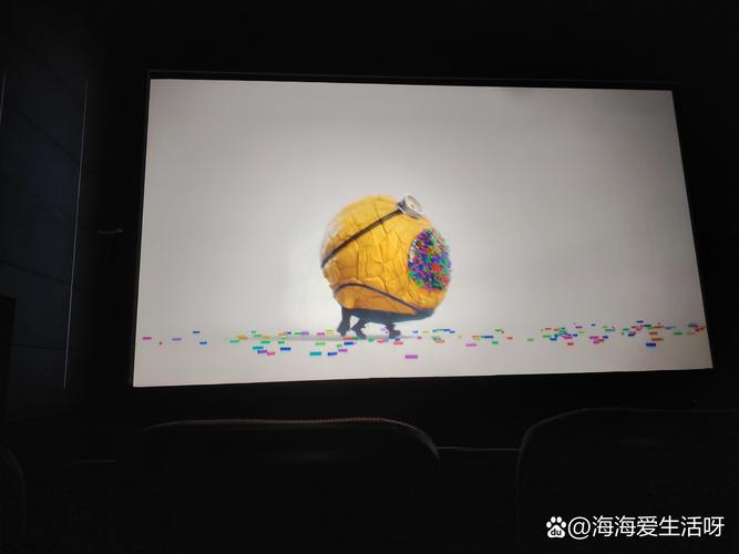 益阳电影院的相关介绍