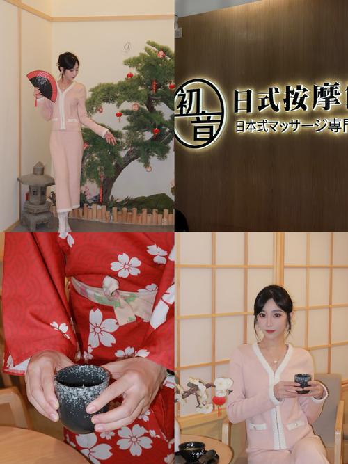 国内av少妇片的相关介绍