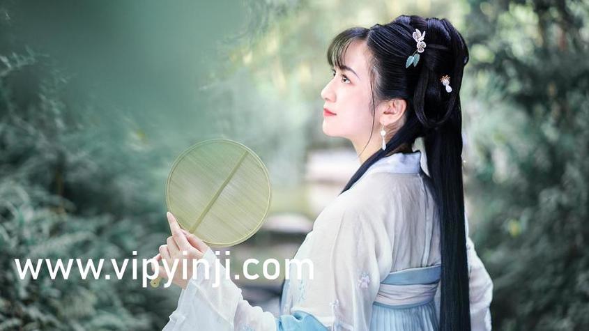 色成年久久激情的相关介绍