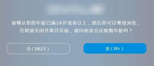 乔治影院的相关介绍