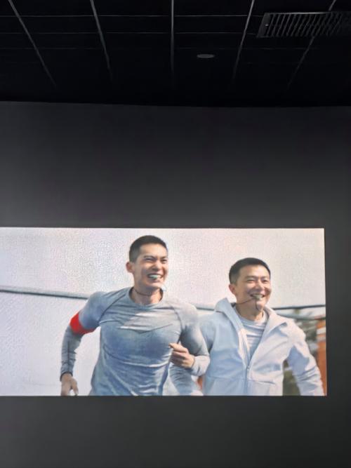 少妇极品人妻熟妇视频的相关介绍