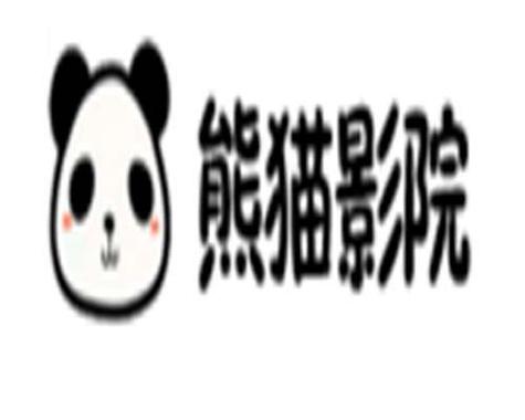 87影院1的相关介绍