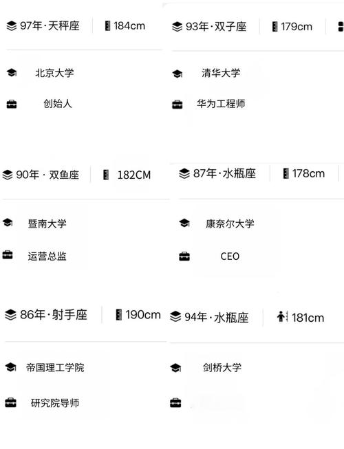 悦欣影院的相关介绍