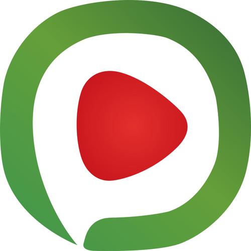 调教小说(高h,调教)的相关介绍