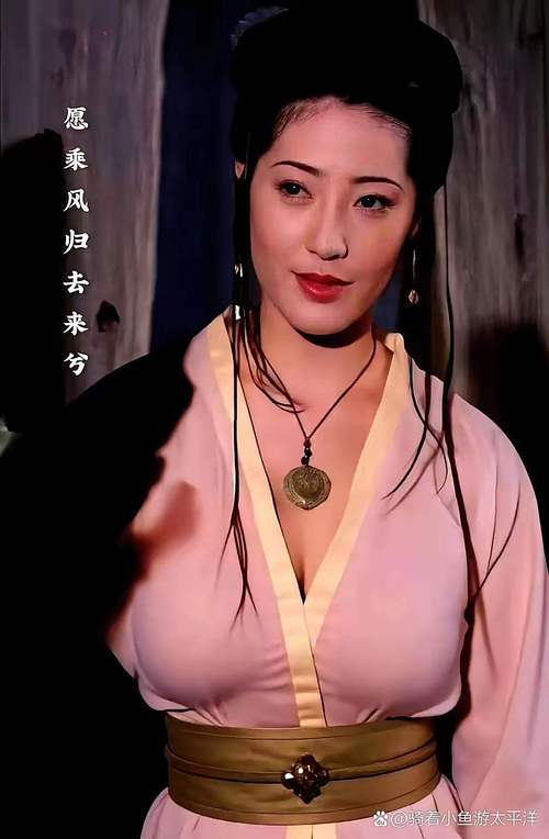 光棍手机在钱影院的相关介绍