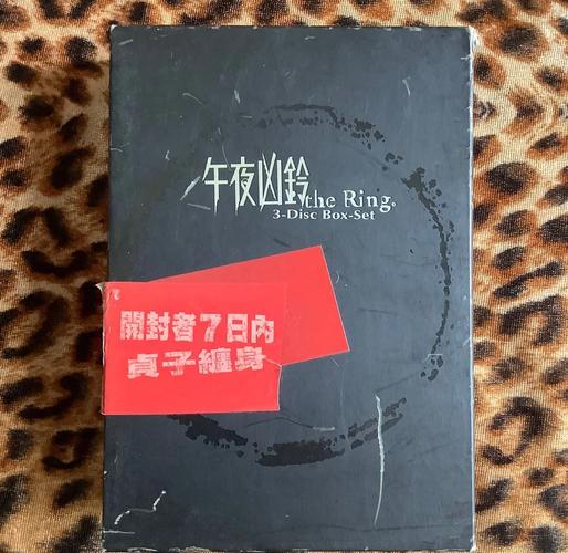 国产色狠的相关介绍
