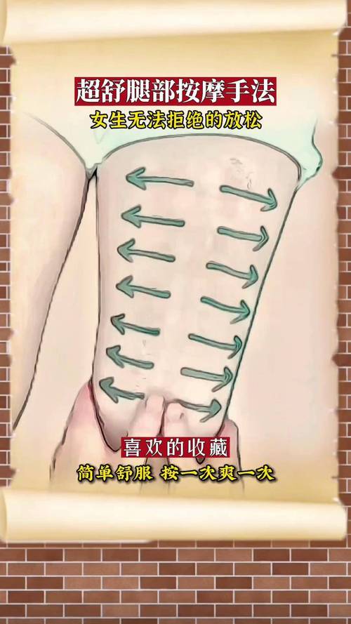 喀什电影院的相关介绍