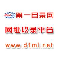 欧美一区二区坏爱爱夜夜夜的相关介绍