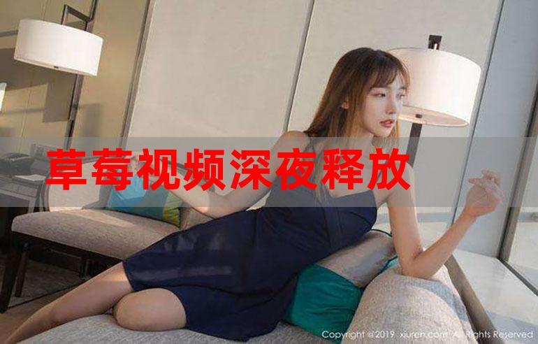 天山电影院的相关介绍