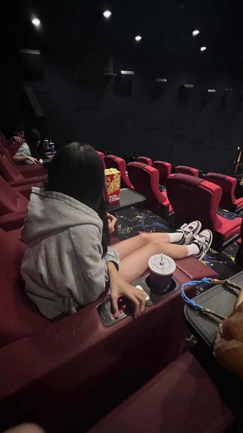 欧美 一区 二区 三区 在线的相关介绍