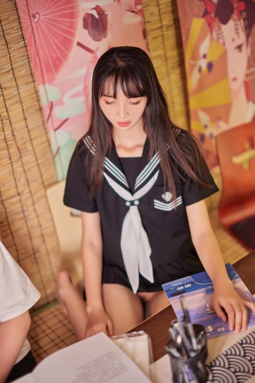 日韩亚洲熟女少妇一区二区三区的相关介绍