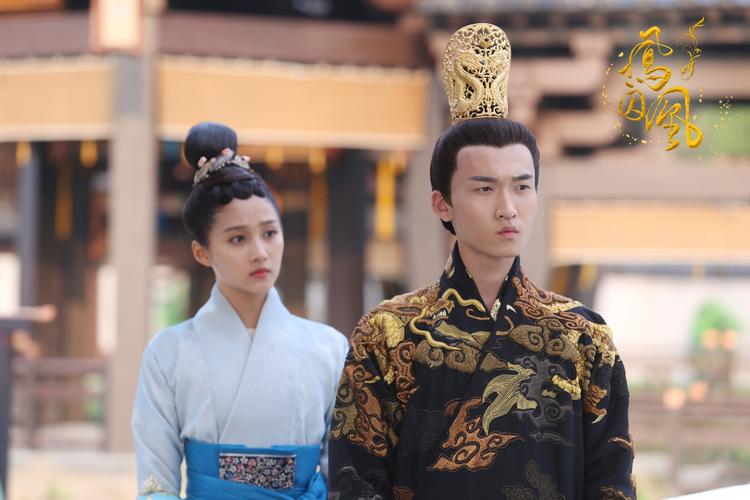 四虎免费影院的相关介绍
