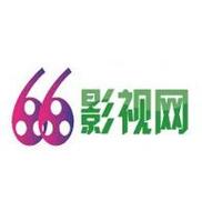 久久电影院影的相关介绍