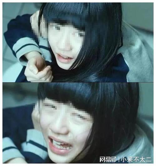 亚洲小少妇蜜乳av的相关介绍