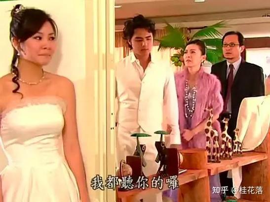 人人dvd影院的相关介绍