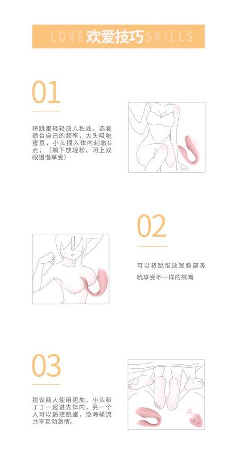 色吧影院的相关介绍